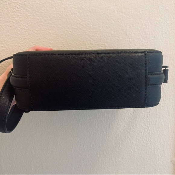 SOLD Kate Spade Newbury Lane Cammie Crossbody - Picture 6 of 6